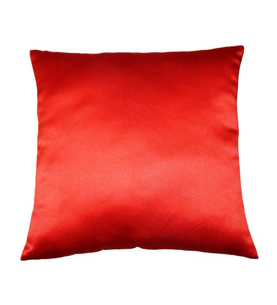 Lushomes cushion covers 16 inch x 16 inch, cusion covers for sofa 16" 16 Printed Pallate Cushion Cover boho cushion covers (16 x 16 inches, Single pc)