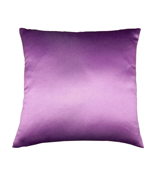 Lushomes cushion covers 16 inch x 16 inch, cusion covers for sofa 16" 16 Printed Beach Cushion Coverboho cushion covers (16 x 16 inches, Single pc)