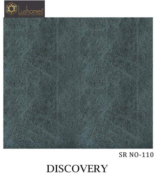 100% Suede 54" Inches Width DISCOVERY-Min 272 GSM Fabric