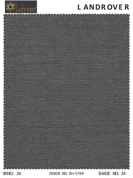 Landrover 55" Inches Width 390 GSM 100% Polyster Fabric
