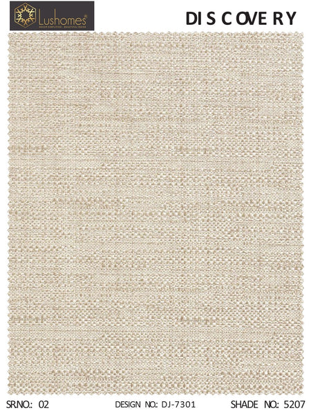 Discovery 310 GSM 55" Inches Width 100% Polyster Fabric