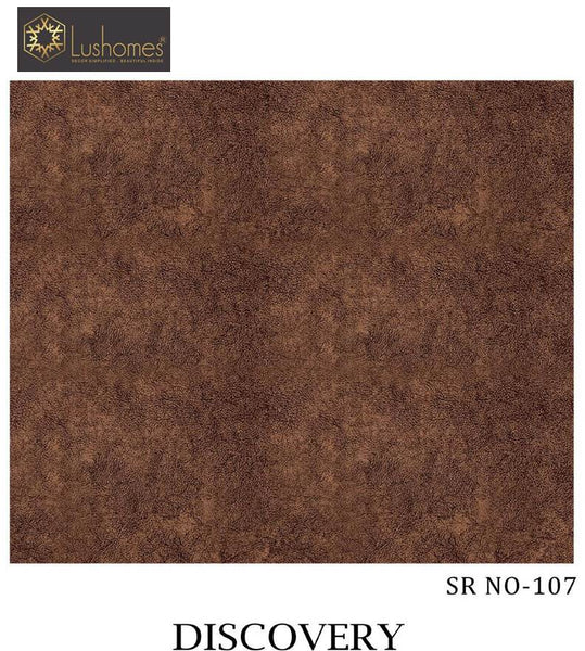 100% Suede 54" Inches Width DISCOVERY-Min 272 GSM Fabric