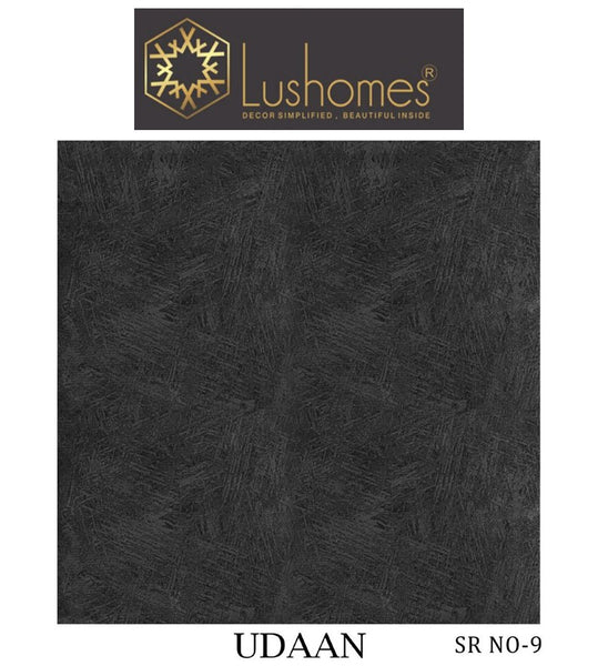 Lushomes 100% Polyester 60" Inches Width UDAAN-min 370 GSM Fabric