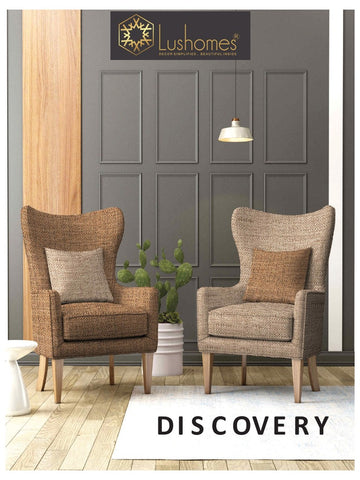 Discovery 310 GSM 55" Inches Width 100% Polyster Fabric