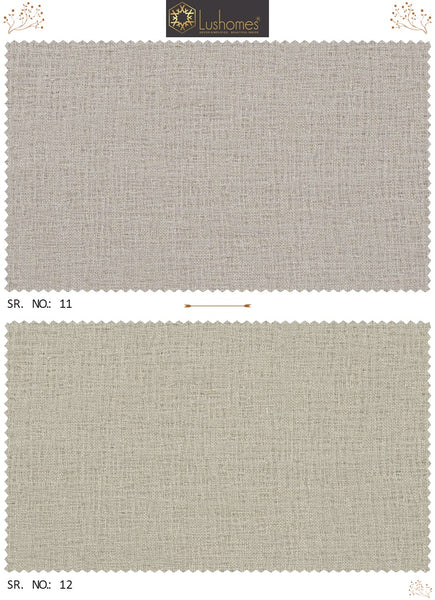 Jasmins Sheer 54" Inches Width 90 GSM 100% Polyster Fabric